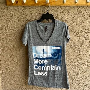 Dream T-shirt
